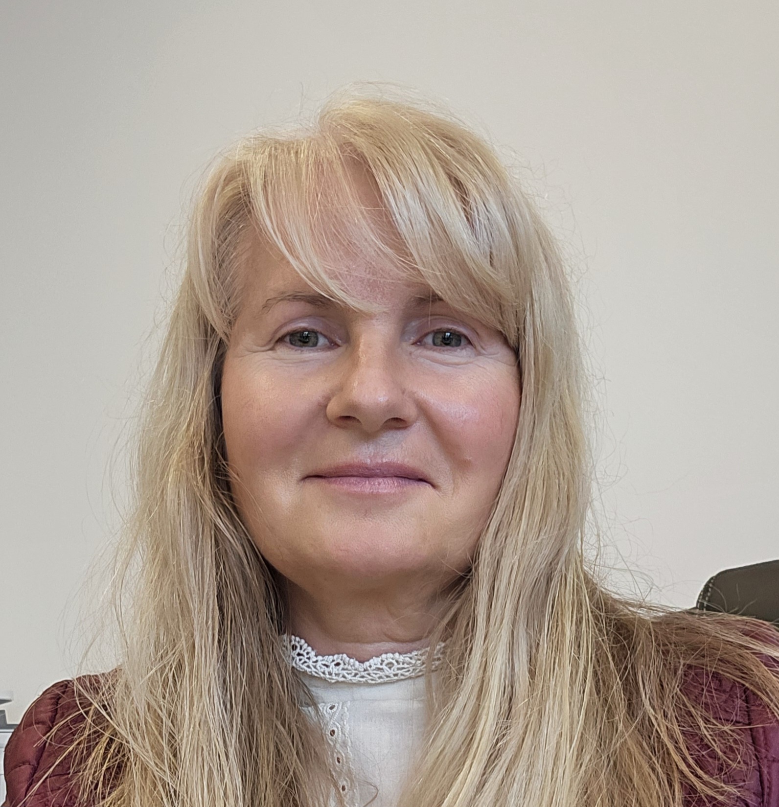 Жанна Манэ Похоронное Независимое Интернациональное Агенство